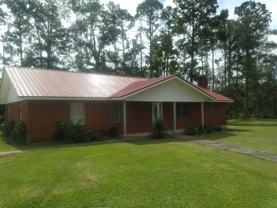 1261 Mitchell Harper Rd - Photo 1 of 1