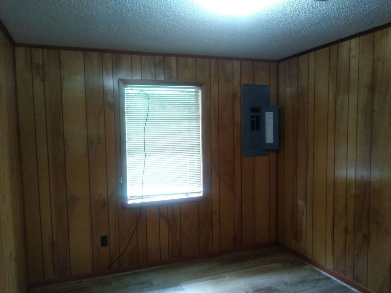 1261 Mitchell Harper Rd - Photo 6 of 11