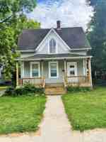 featured image of 505 Washtenaw Rd