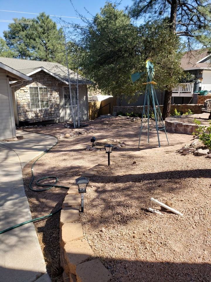 207 N Mogollon Trl - Photo 3 of 35