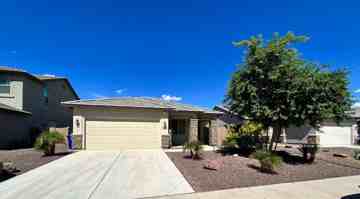 featured image of 6706 E 35th Rd