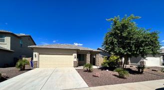 6706 E 35th Rd - Photo 1 of 1