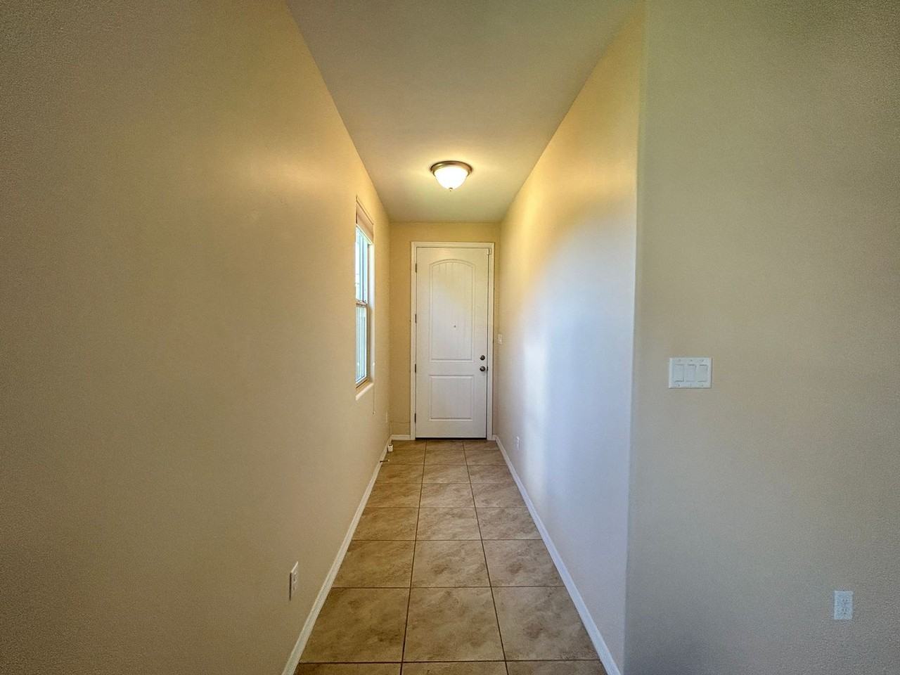 6706 E 35th Rd - Photo 2 of 31