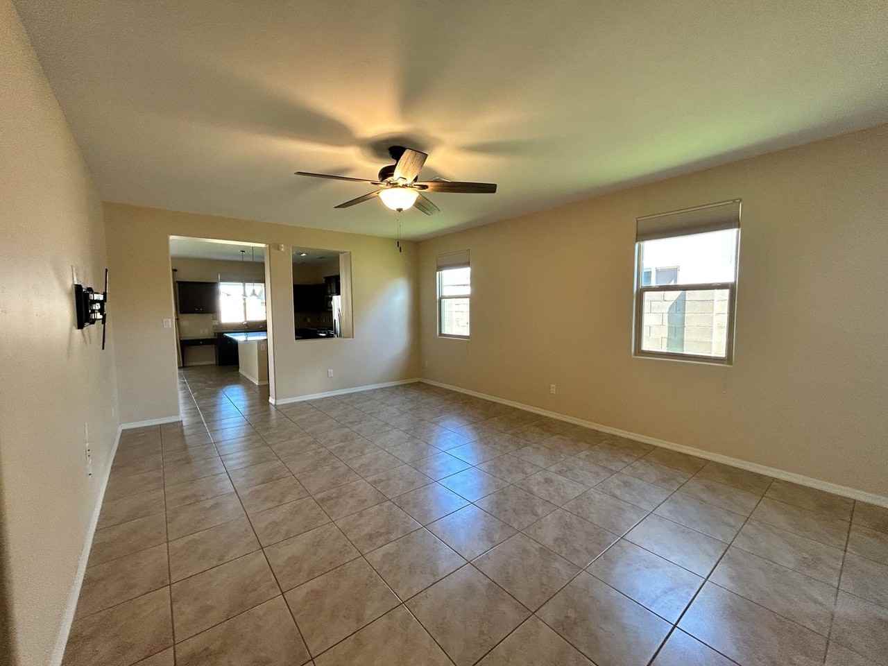 6706 E 35th Rd - Photo 4 of 31
