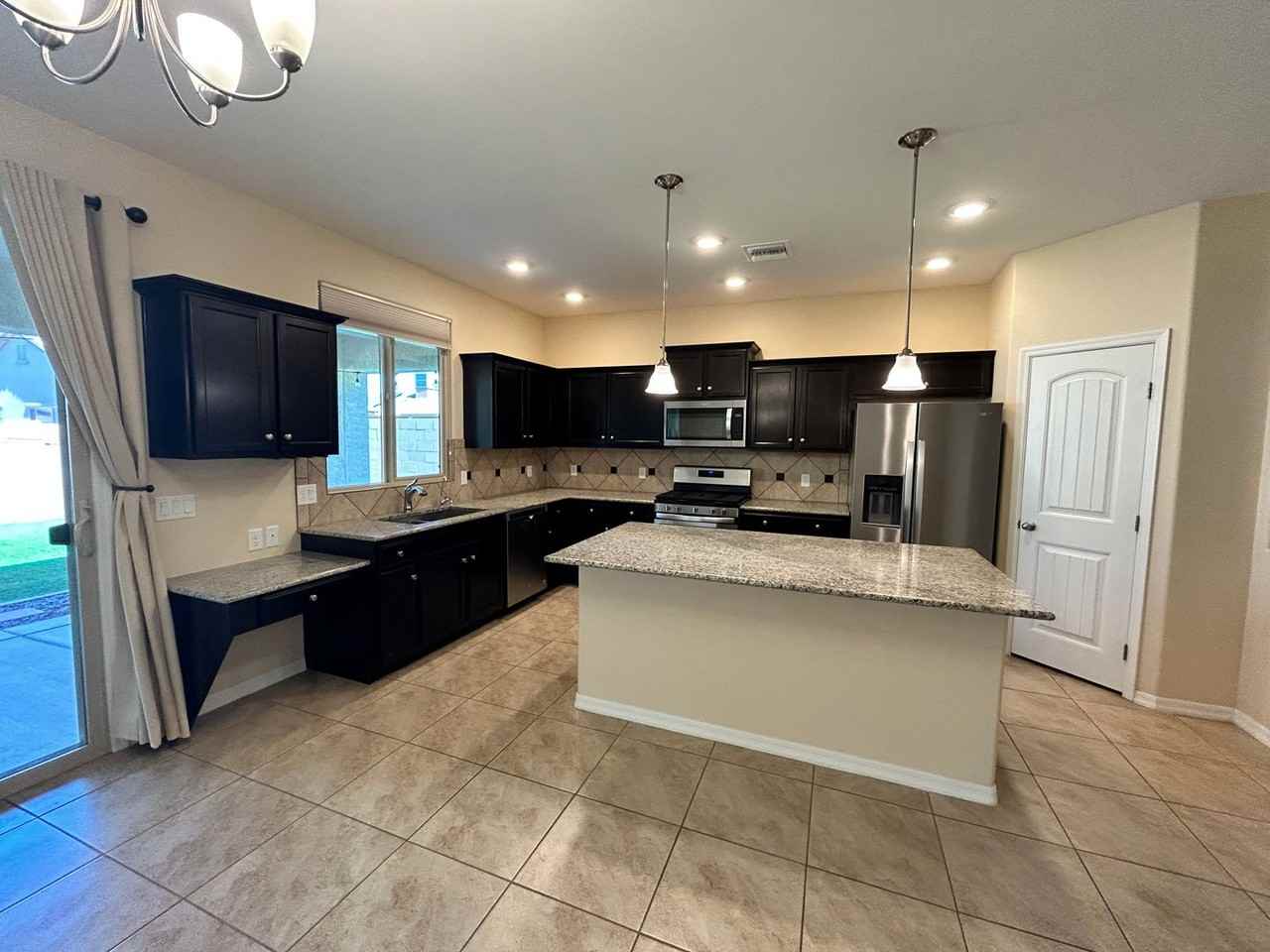 6706 E 35th Rd - Photo 5 of 31