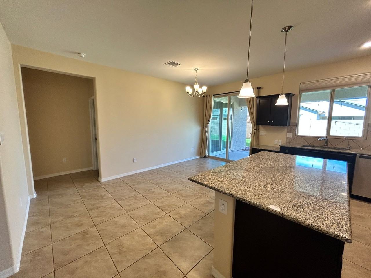 6706 E 35th Rd - Photo 6 of 31