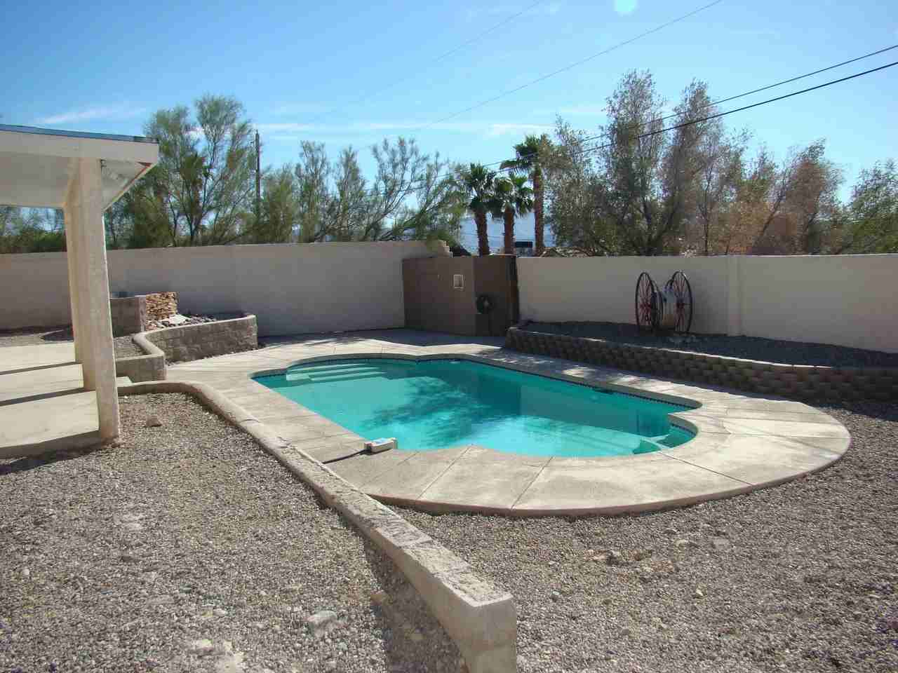191 Olive Ln - Photo 5 of 24
