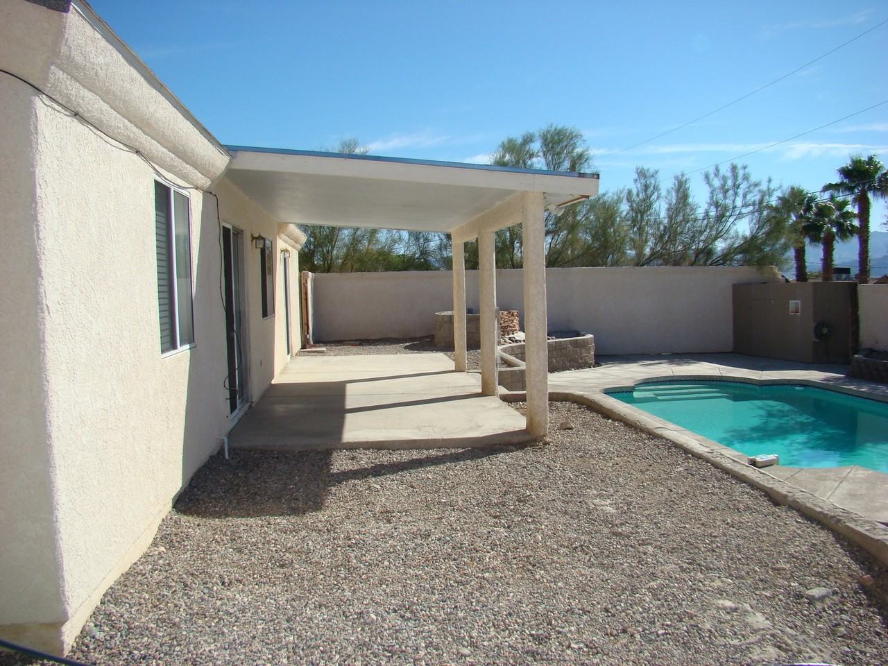 191 Olive Ln - Photo 6 of 24