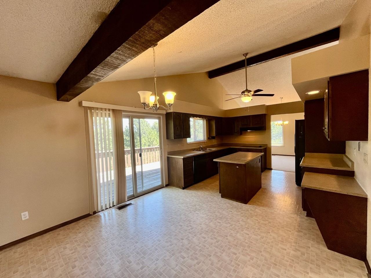 180 Dolomite Dr - Photo 2 of 24