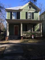 2322 Lincoln St - Photo 1 of 1