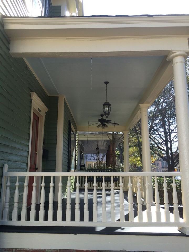 2322 Lincoln St - Photo 4 of 6