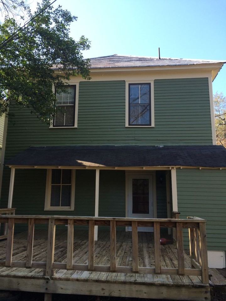 2322 Lincoln St - Photo 6 of 6