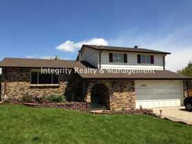 13637 Pisces Ct - Photo 1 of 1