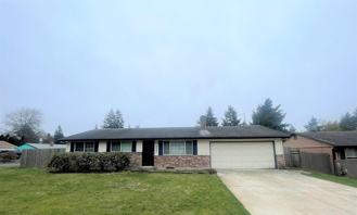 14417 Ne 39th St - Photo 1 of 1