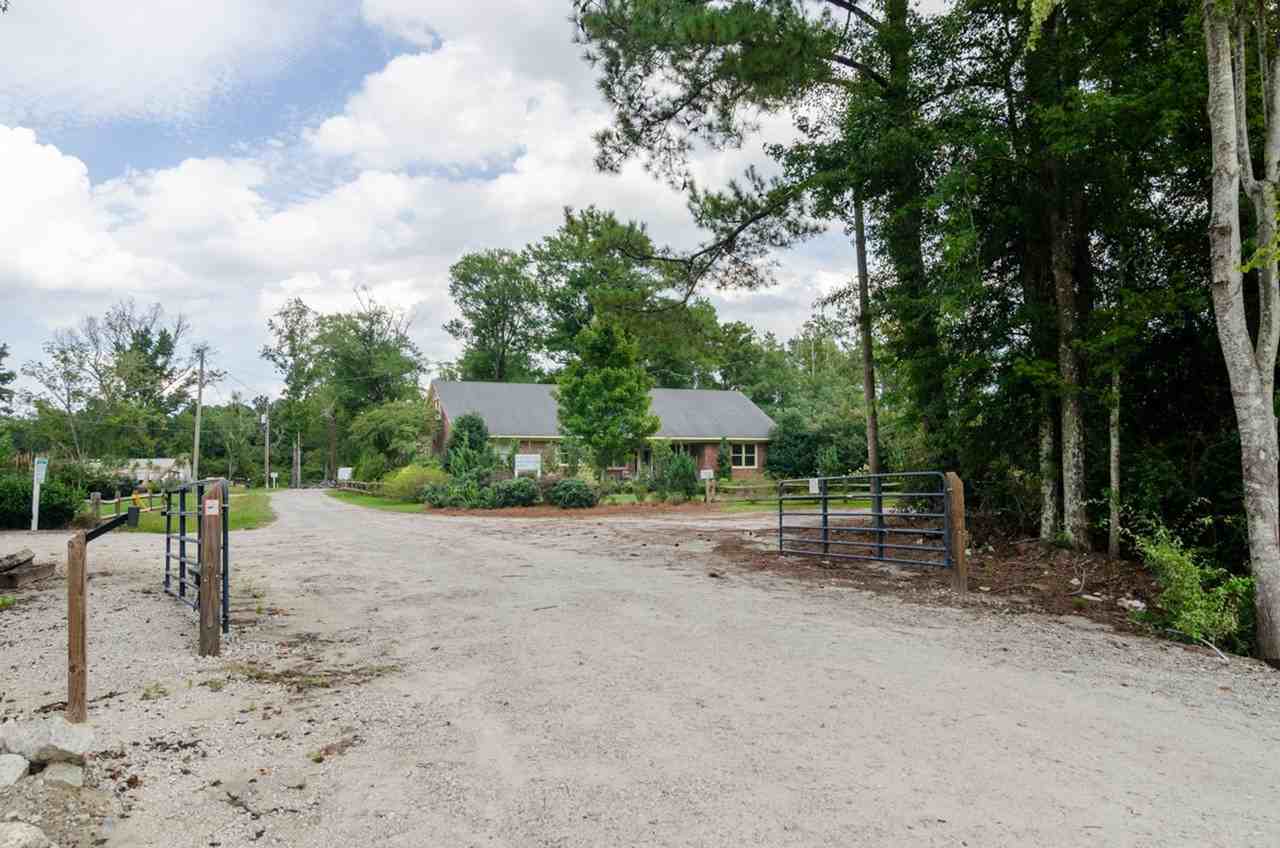 2120 Old Winter Park Rd - Photo 2 of 31