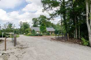 2120 Old Winter Park Rd - Photo 1 of 1