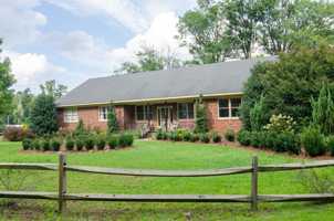 featured image of 2120 Old Winter Park Rd