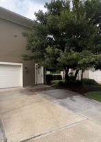 1335 Flagstone Ave - Photo 1 of 1