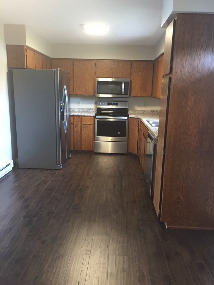 1126B Expansion Dr - Photo 2 of 19