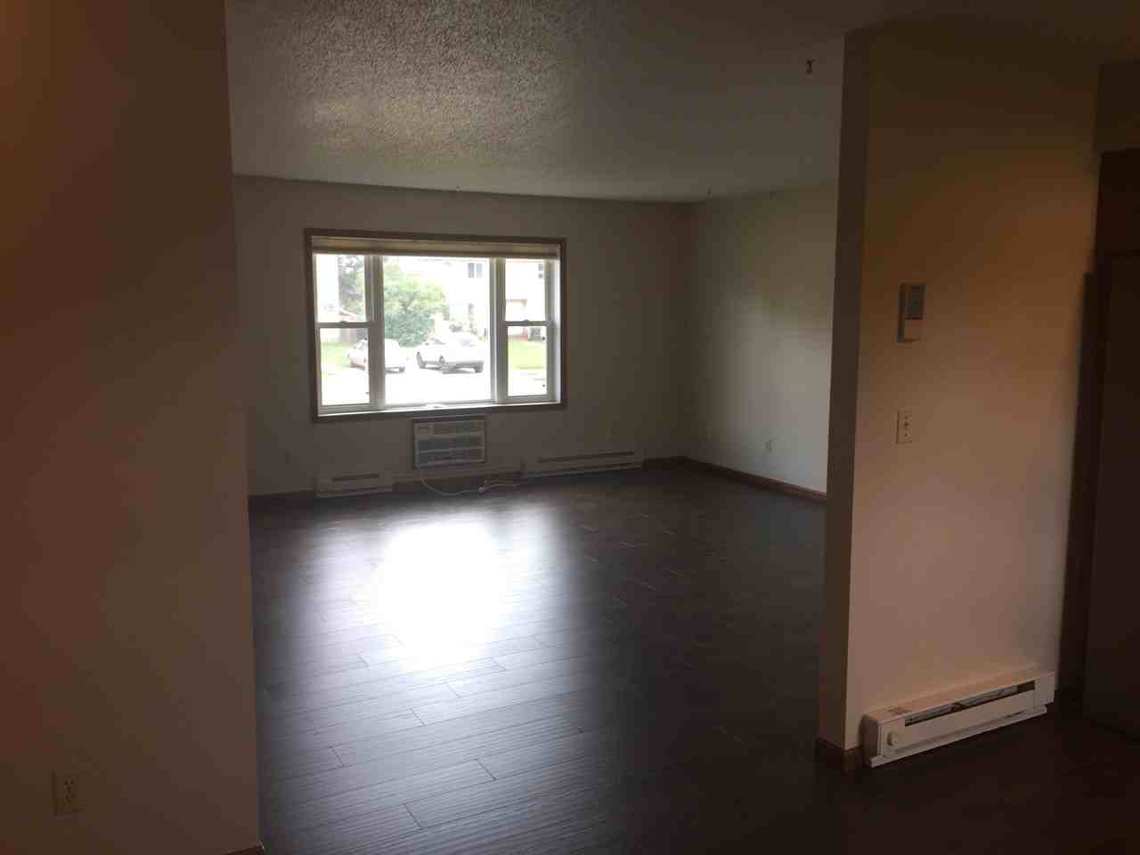 1126B Expansion Dr - Photo 3 of 19