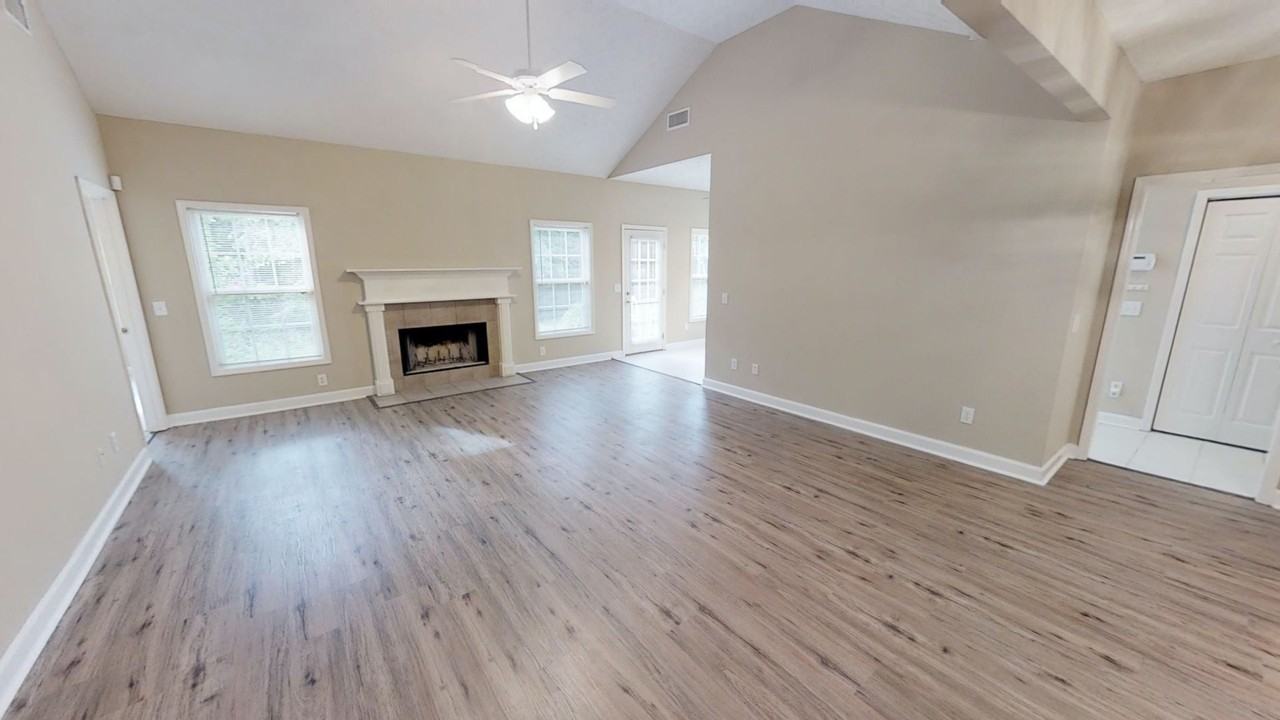 463 Arnell Lane - Photo 2 of 19