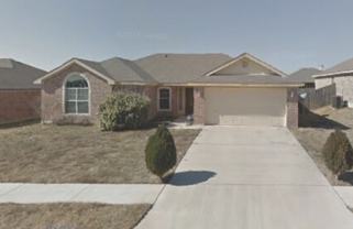 2207 Joseph Dr - Photo 1 of 1