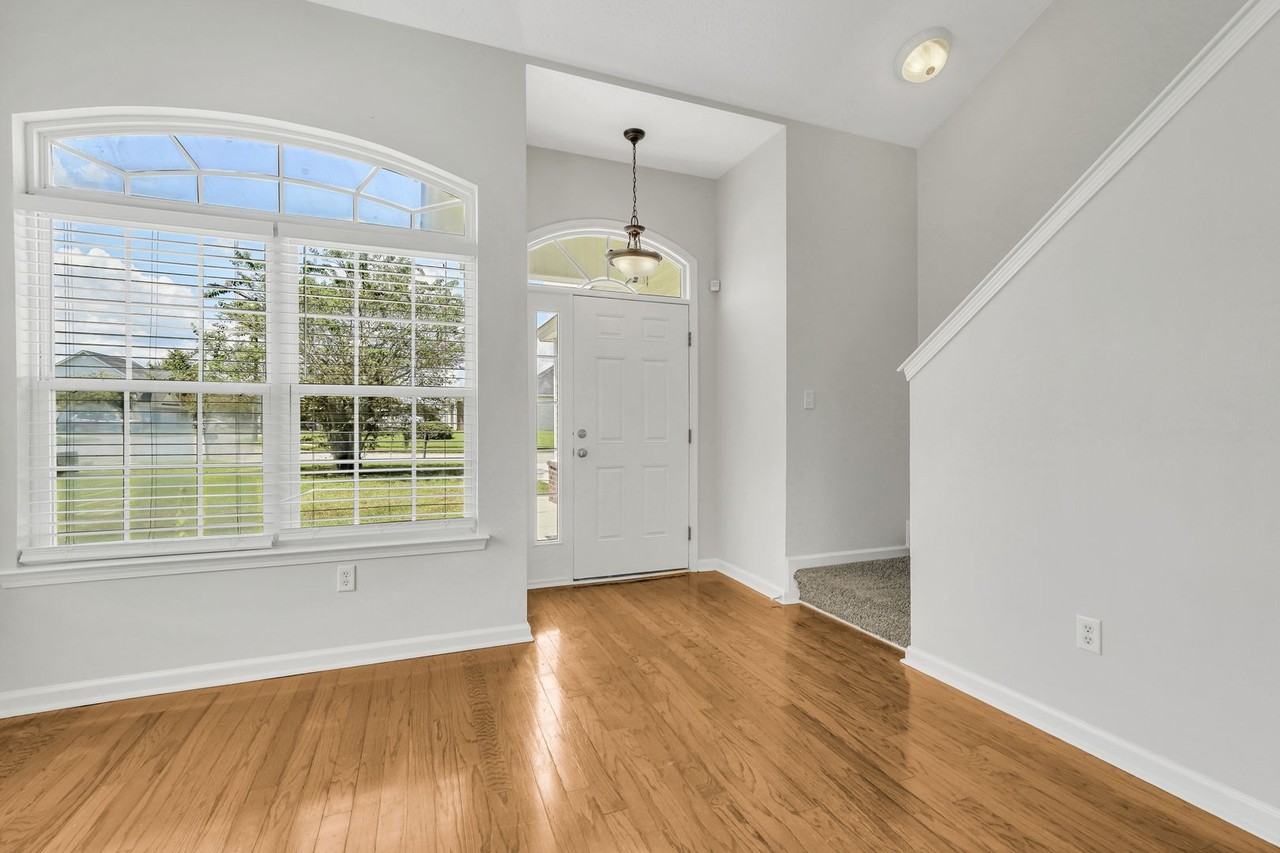 145 Red Oak Dr - Photo 5 of 31