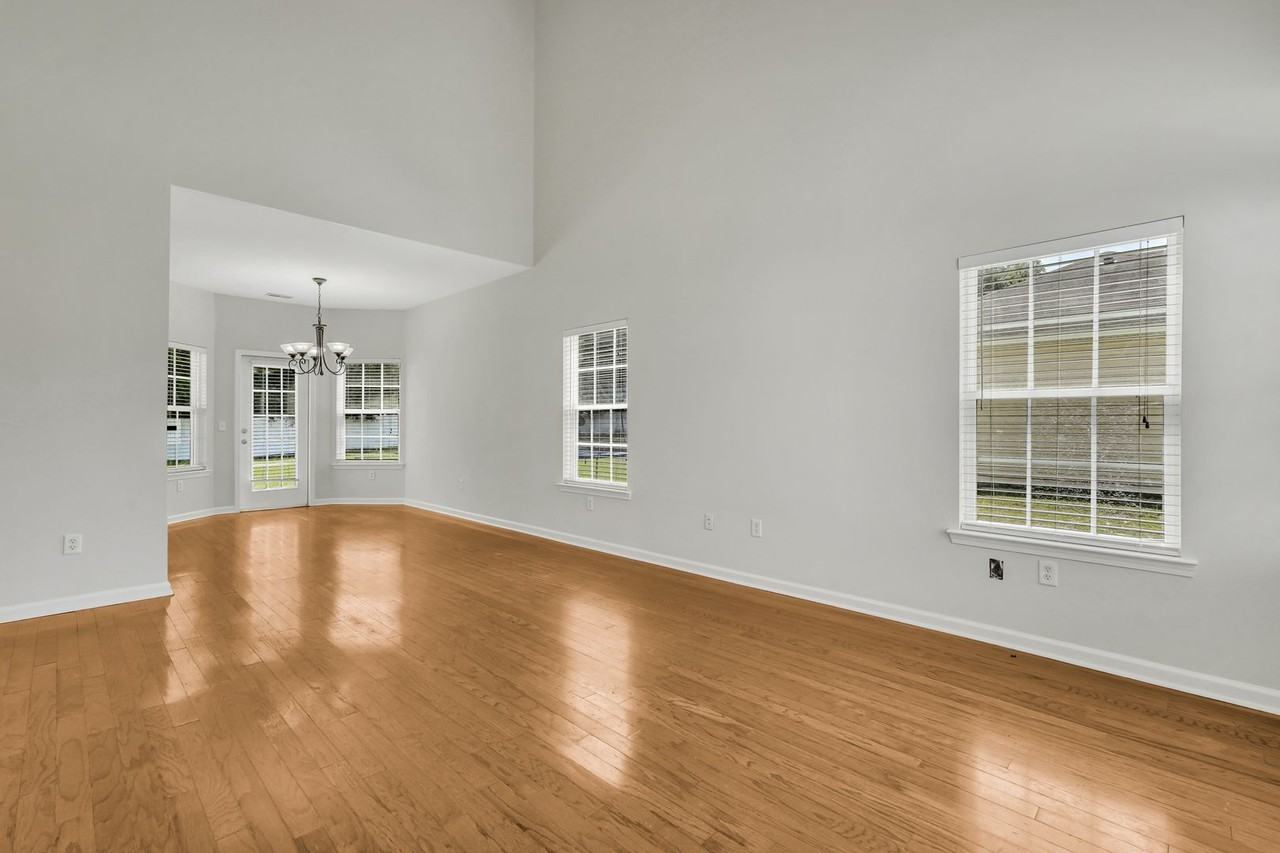 145 Red Oak Dr - Photo 6 of 31