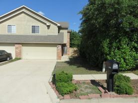 2608 Tortuga Ln - Photo 1 of 1