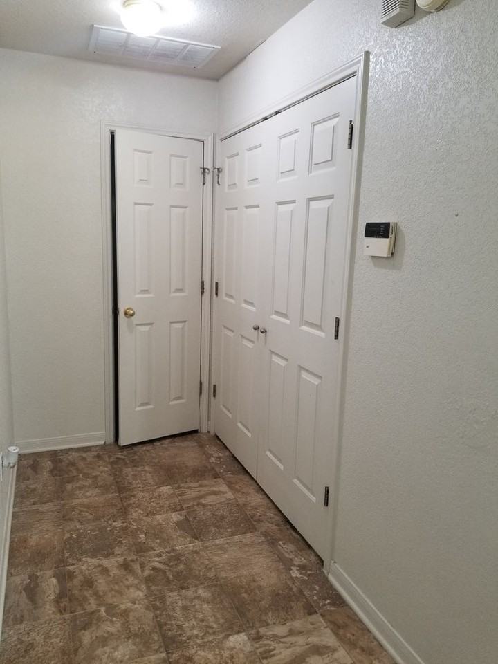 2608 Tortuga Ln - Photo 6 of 29