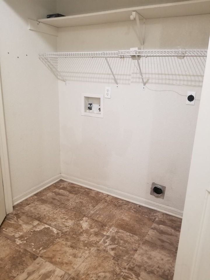 2608 Tortuga Ln - Photo 7 of 29