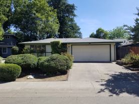 2312 Temple Dr - Photo 1 of 1