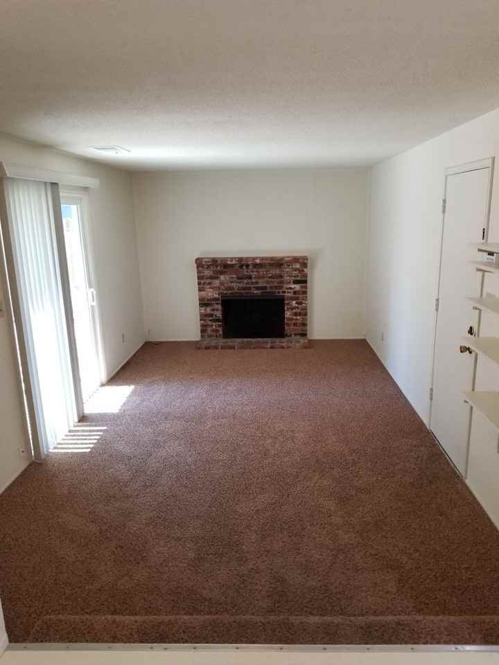 2312 Temple Dr - Photo 4 of 8