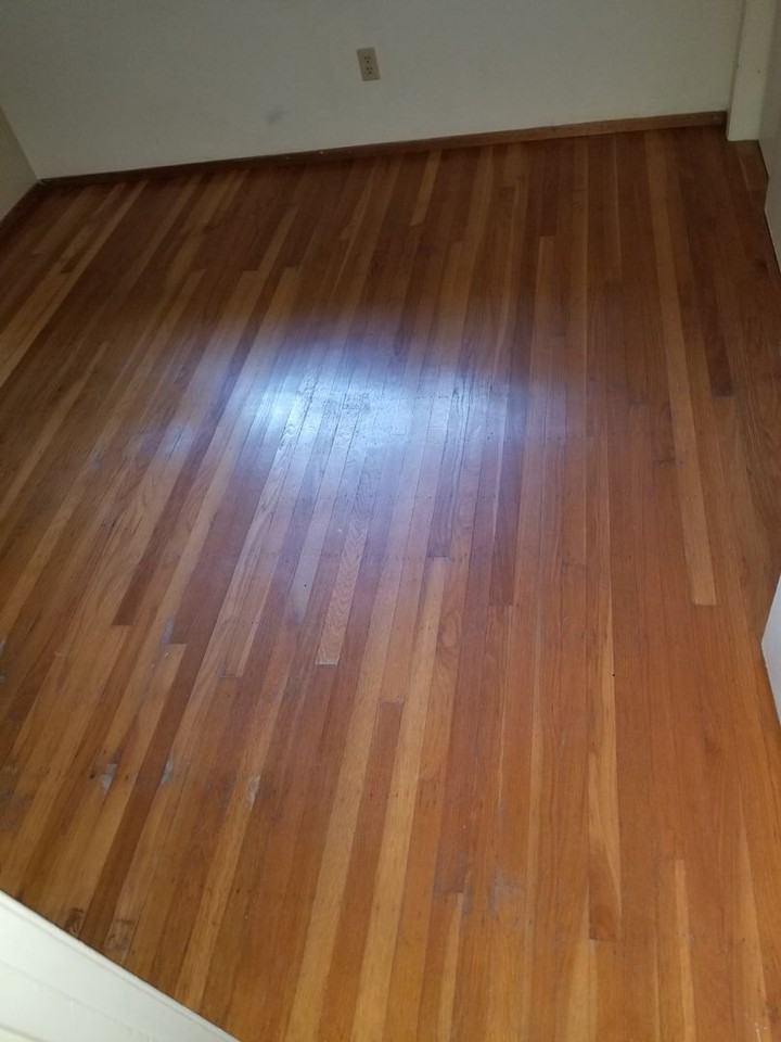 2312 Temple Dr - Photo 5 of 8
