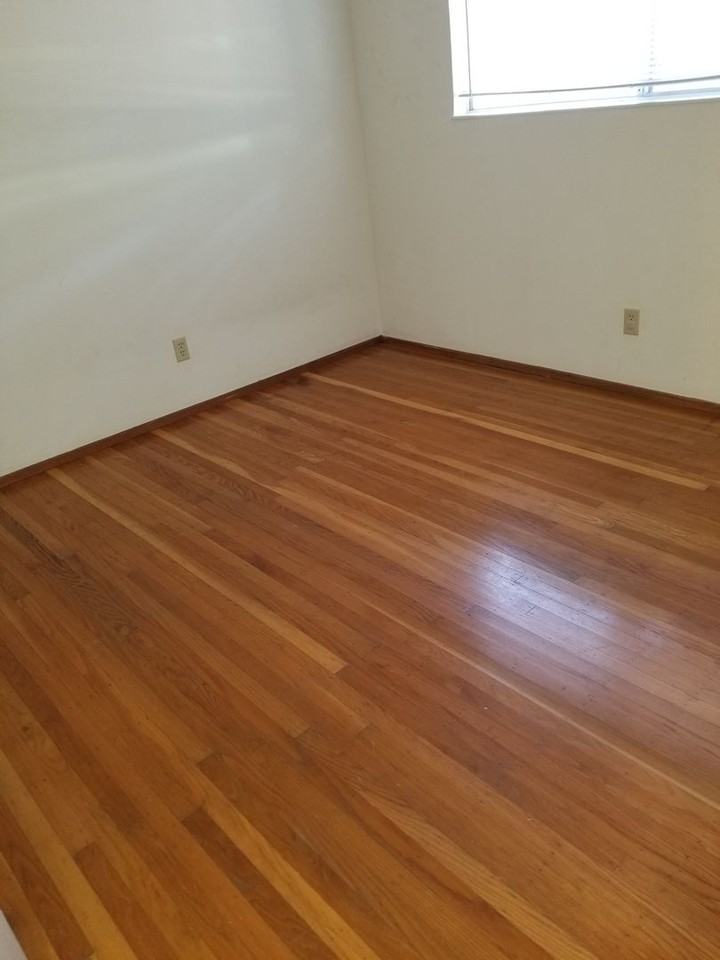 2312 Temple Dr - Photo 6 of 8