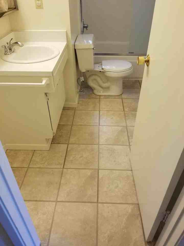 2312 Temple Dr - Photo 7 of 8