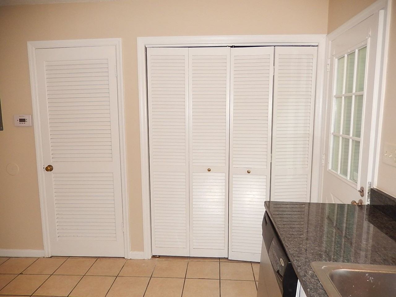 1811C Hartsfield Rd - Photo 7 of 18