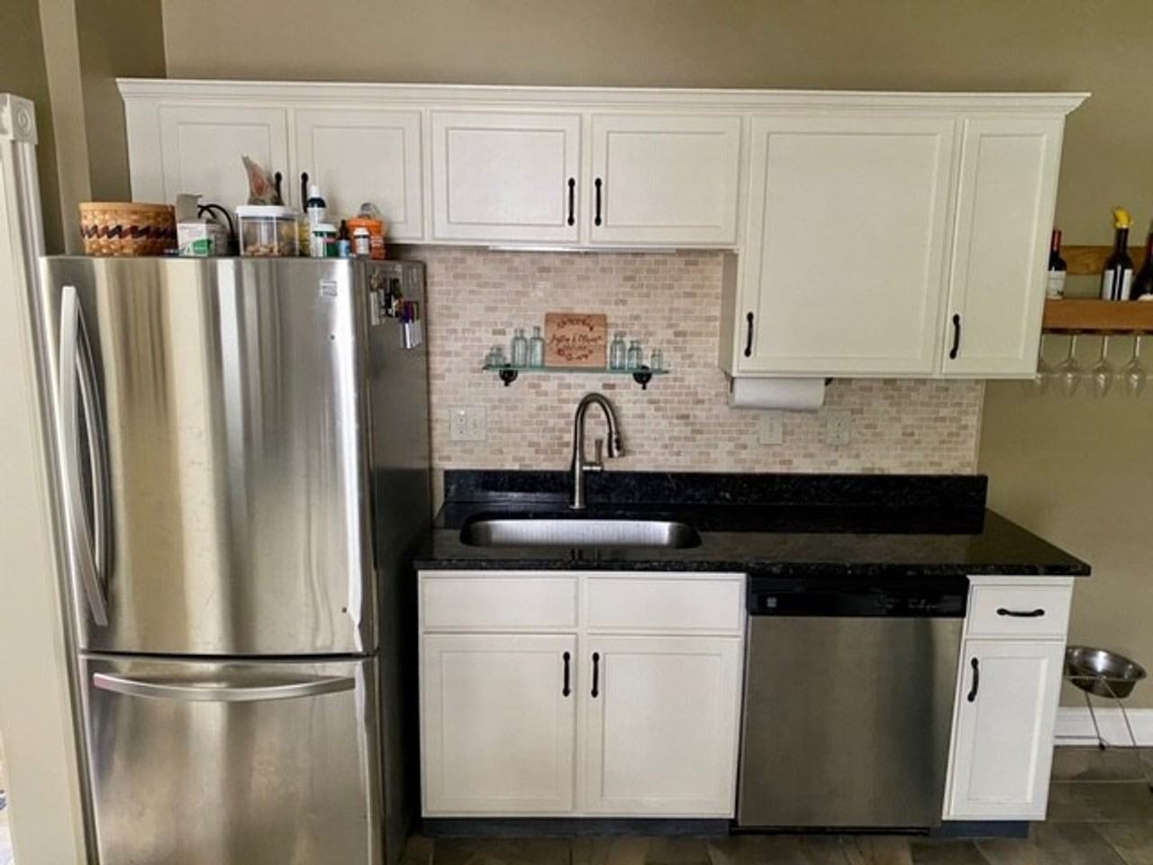 478 High St #1 - Photo 2 of 12