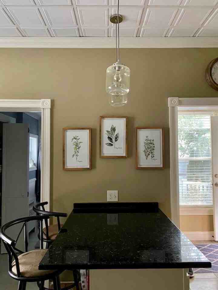 478 High St #1 - Photo 3 of 12