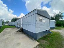 1030 Mildred St - Photo 1 of 1