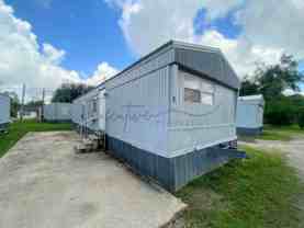 1030 Mildred St - Photo 1 of 1