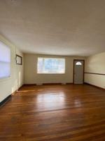 featured image of 55363 Lexington Ave