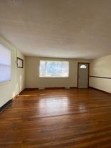 55363 Lexington Ave - Photo 1 of 1