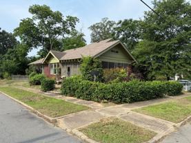 2301 W 17th St - Photo 1 of 1