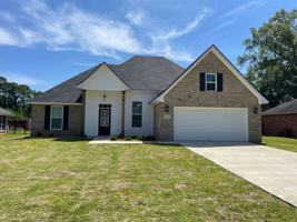 featured image of 5225 Dalewood Dr