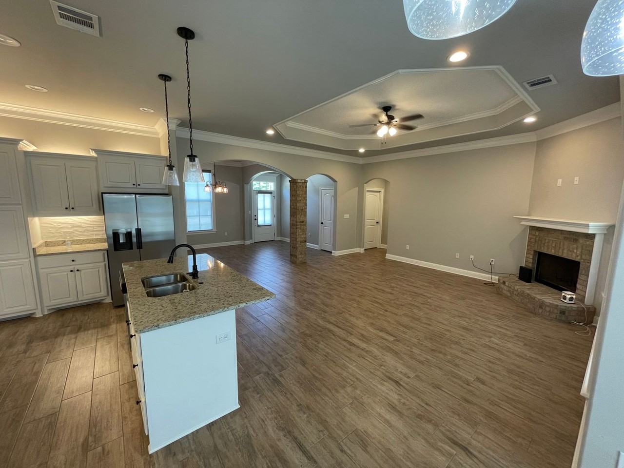 5225 Dalewood Dr - Photo 5 of 12