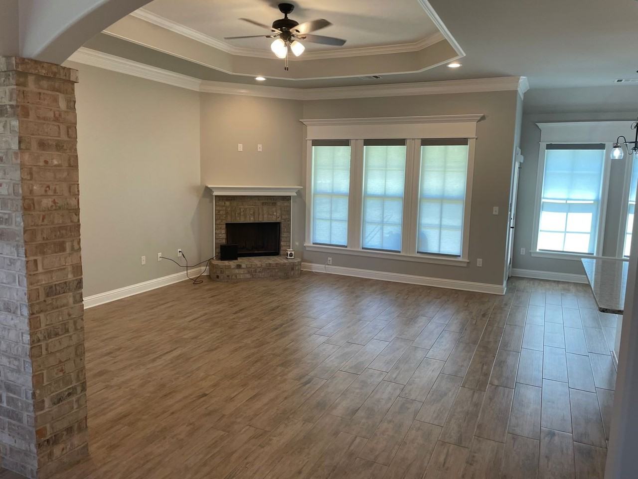 5225 Dalewood Dr - Photo 7 of 12