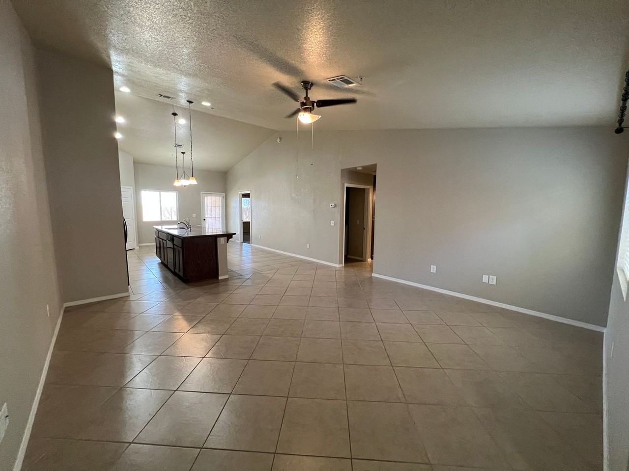 3174 S Robert Way - Photo 3 of 25