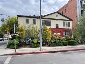 602 S. Dunsmuir, LLC - Photo 1 of 1