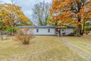 featured image of 20303 Dove Rd